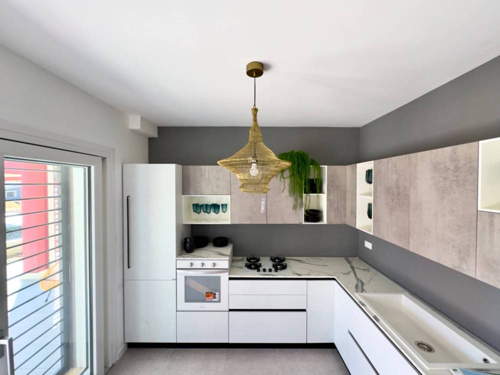 immagine annuncio 10 di 13