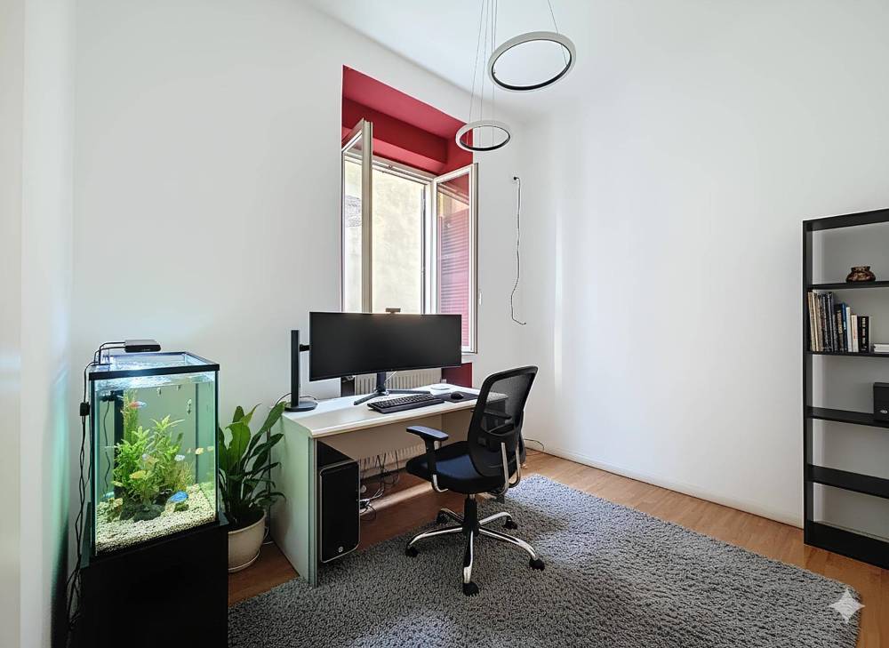 immagine annuncio 2 di 13