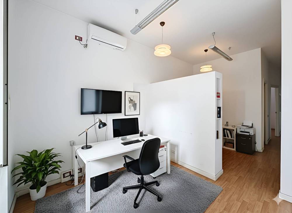 immagine annuncio 1 di 13