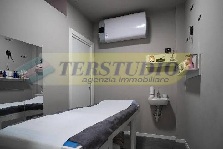 immagine annuncio 1 di 6