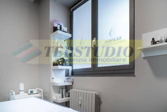 immagine annuncio 3 di 6