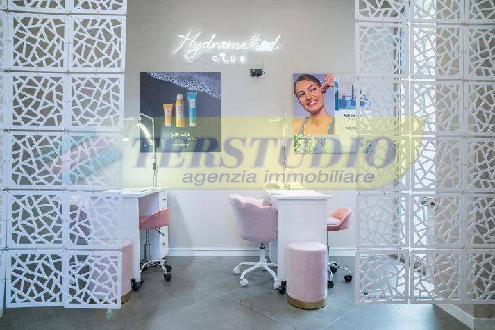 immagine annuncio 4 di 6