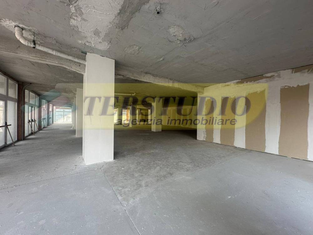 immagine annuncio 2 di 8