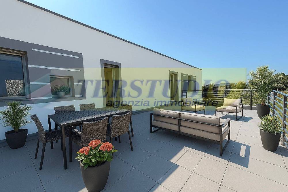 immagine annuncio 1 di 4