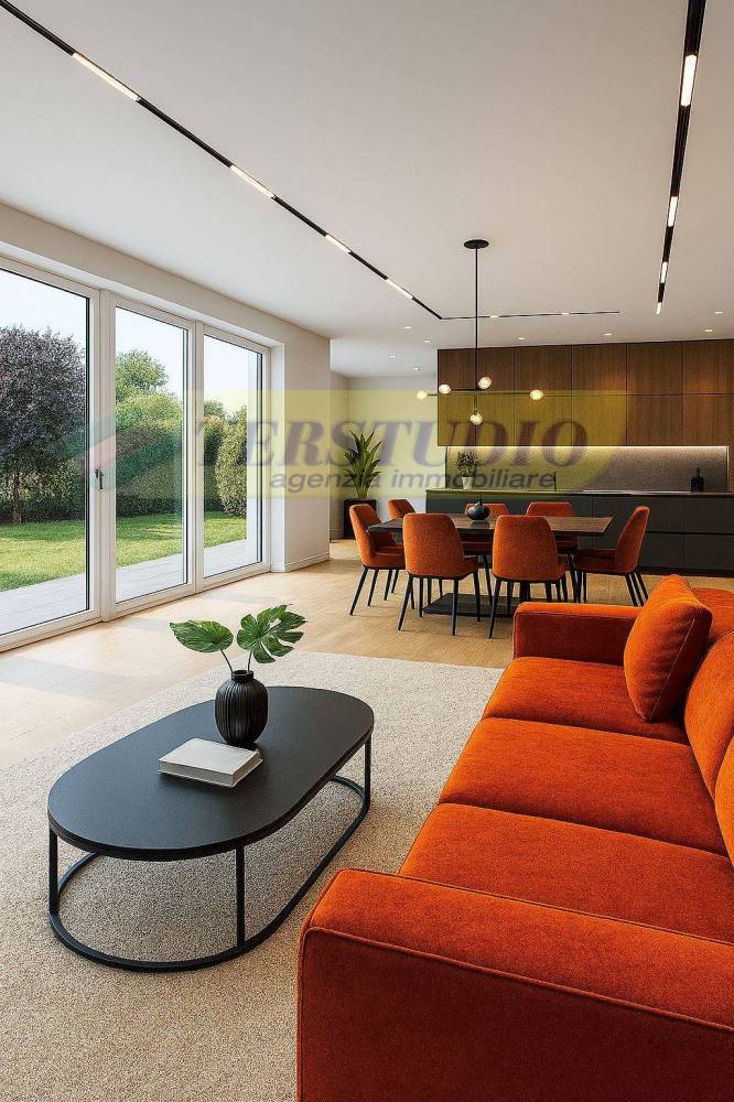 immagine annuncio 2 di 4