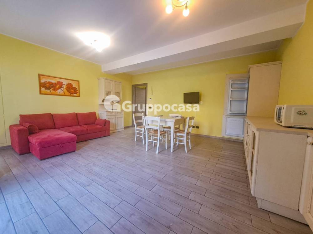 immagine annuncio 3 di 13