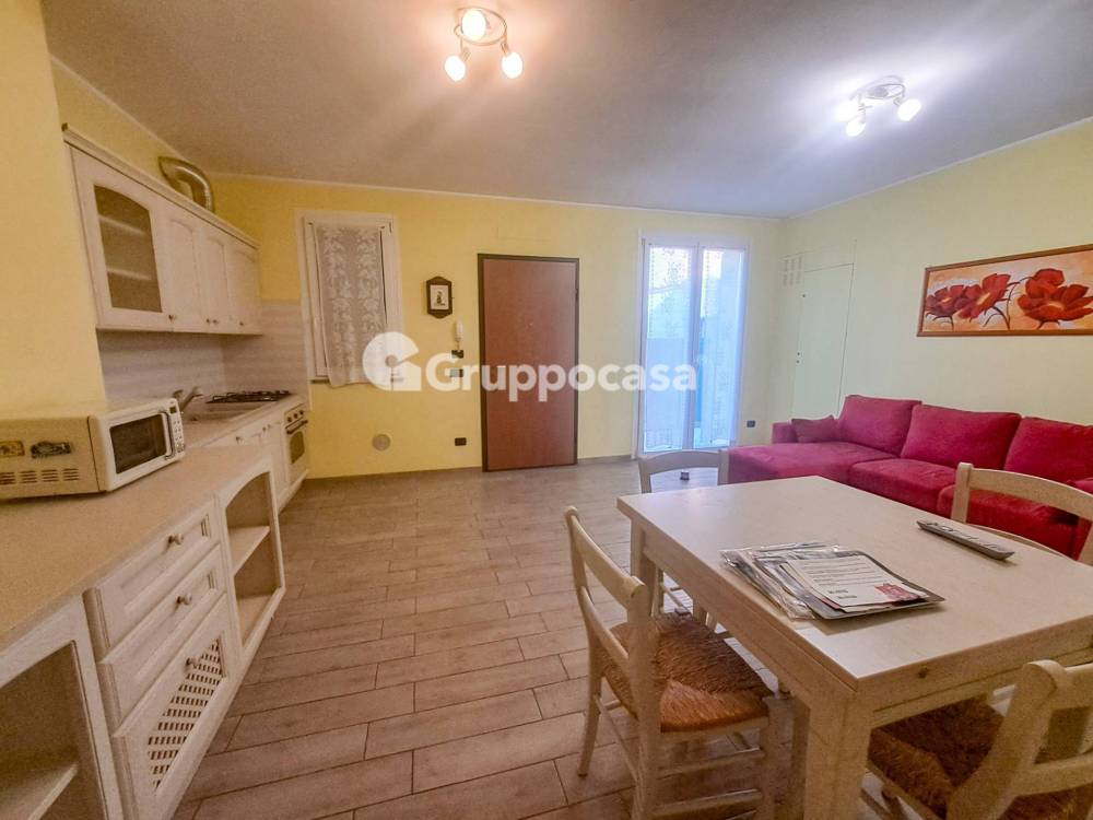 immagine annuncio 4 di 13