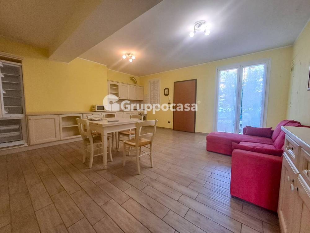 immagine annuncio 5 di 13