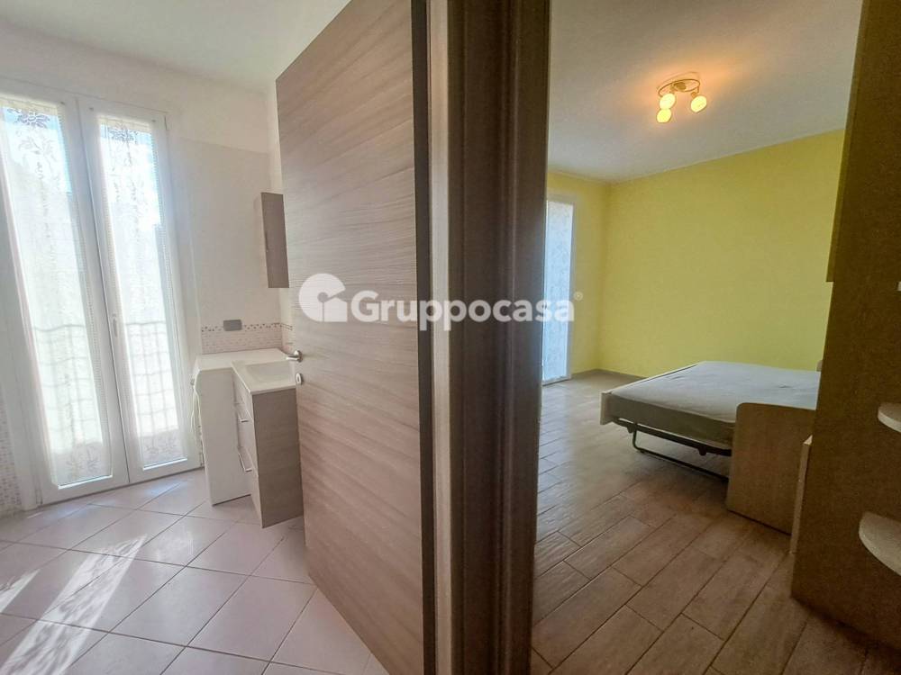 immagine annuncio 7 di 13