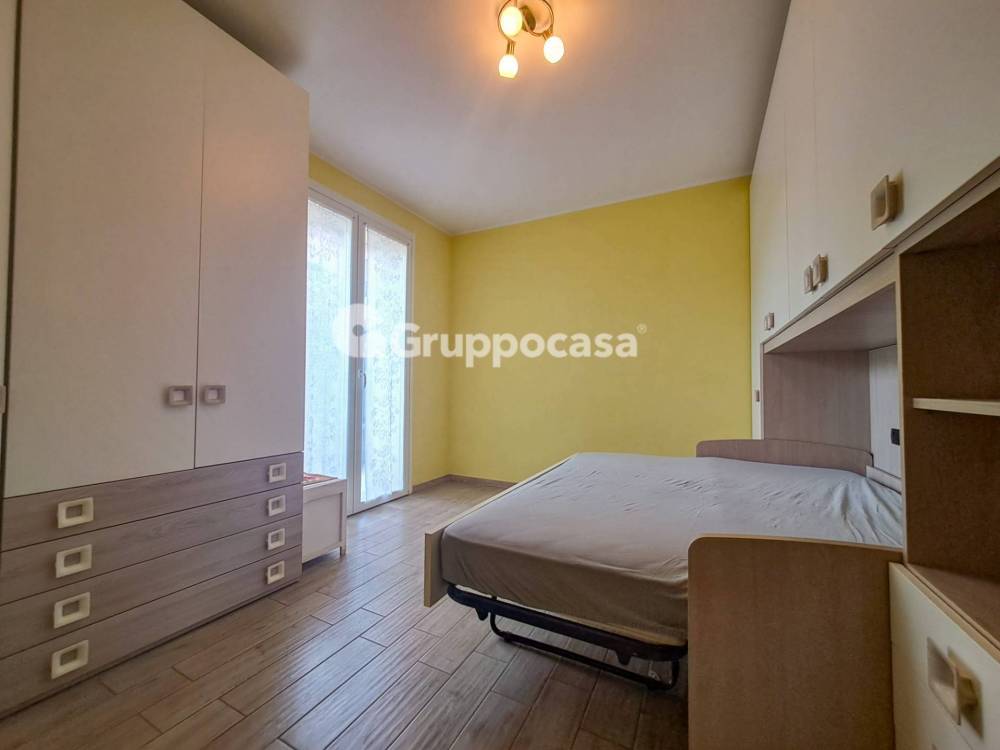 immagine annuncio 10 di 13