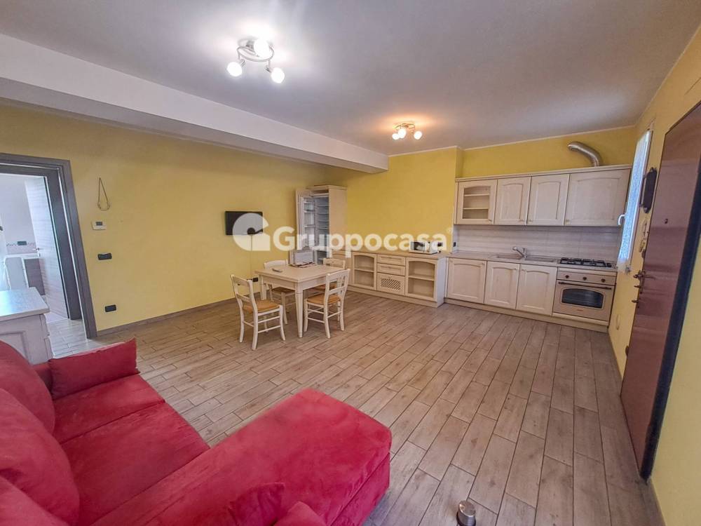 immagine annuncio 6 di 13