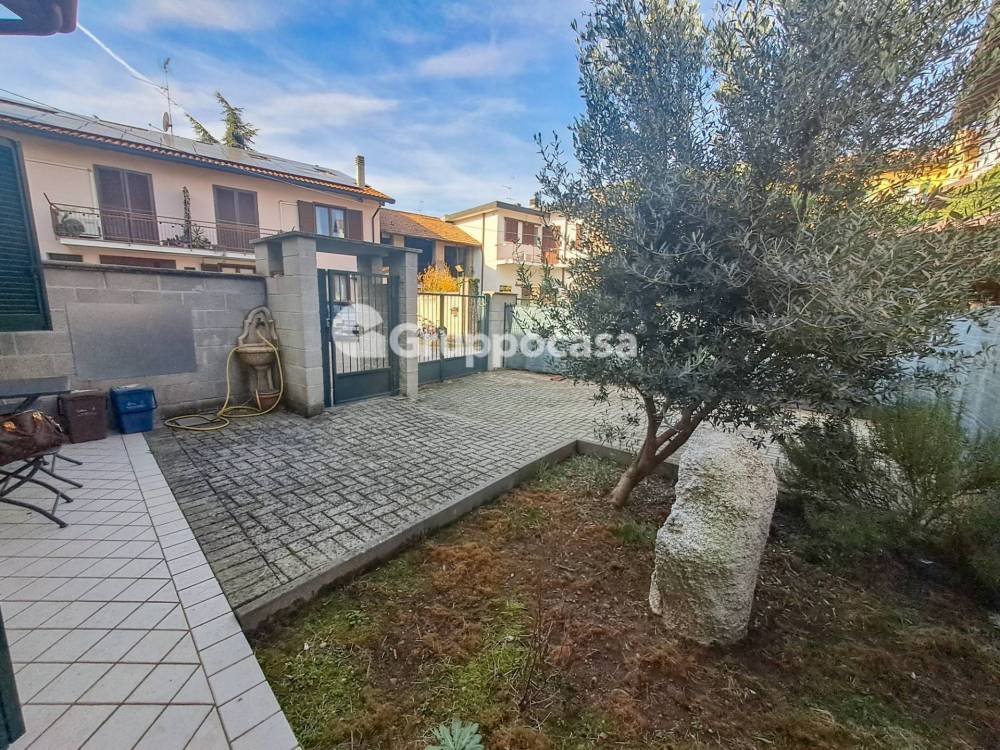 immagine annuncio 1 di 13