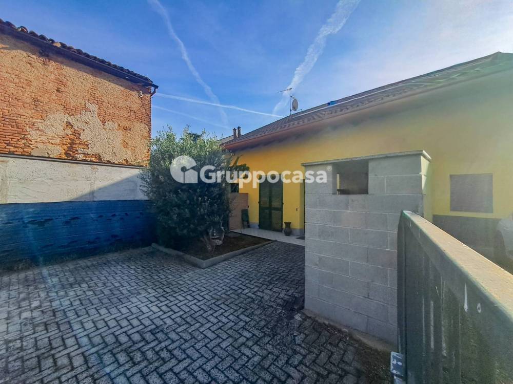 immagine annuncio 2 di 13