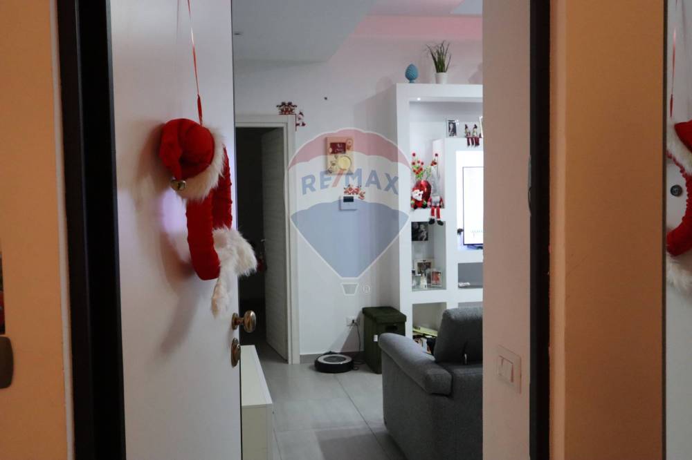 immagine annuncio 6 di 13