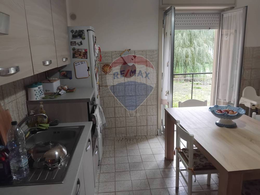 immagine annuncio 6 di 13