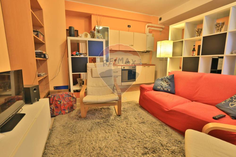 immagine annuncio 2 di 13