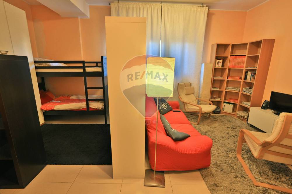 immagine annuncio 4 di 13