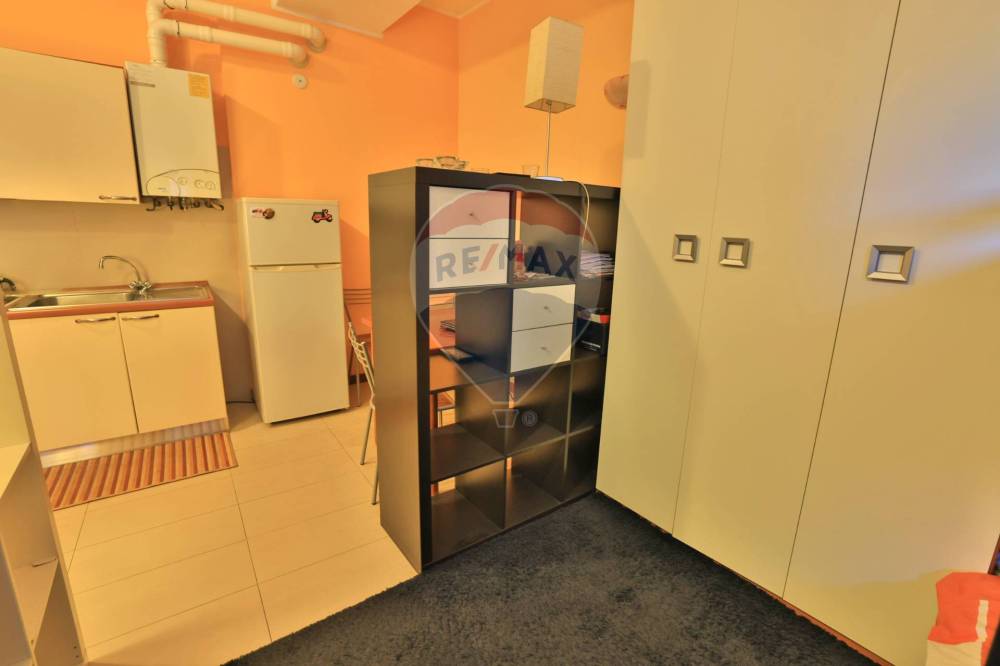 immagine annuncio 6 di 13