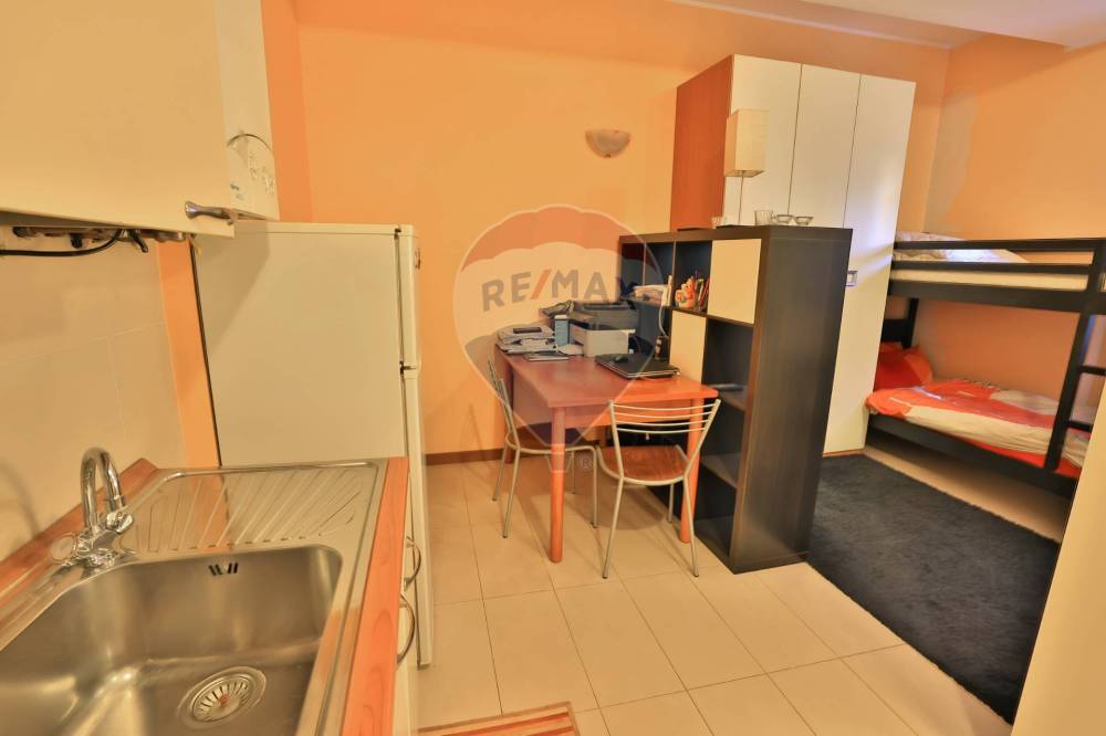 immagine annuncio 7 di 13