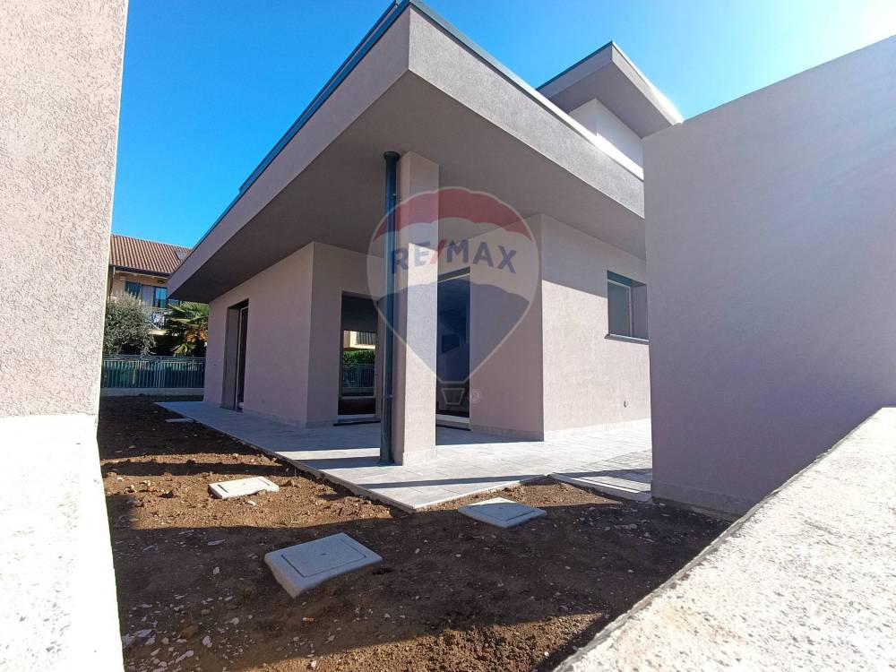 immagine annuncio 6 di 13