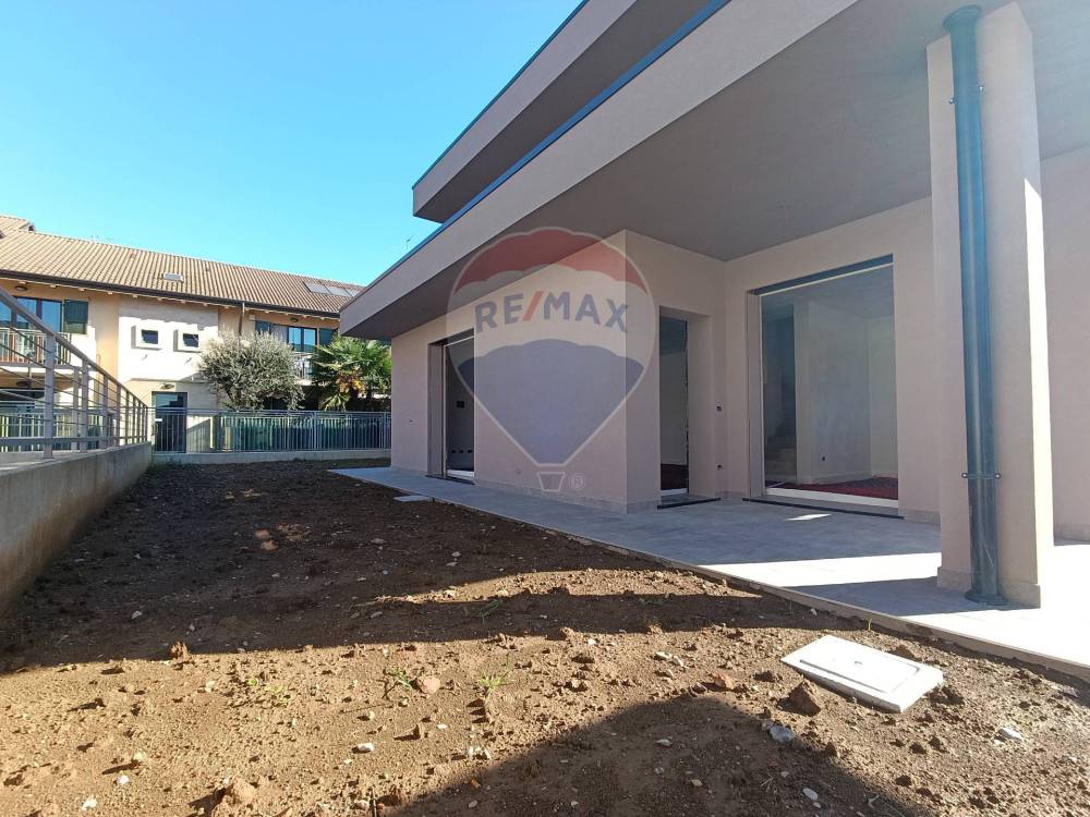 immagine annuncio 7 di 13