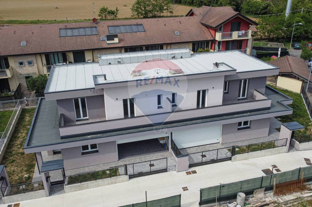 immagine annuncio 2 di 13