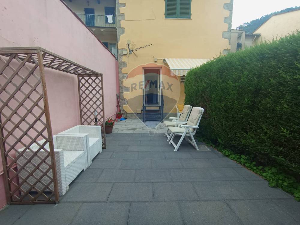 immagine annuncio 4 di 11