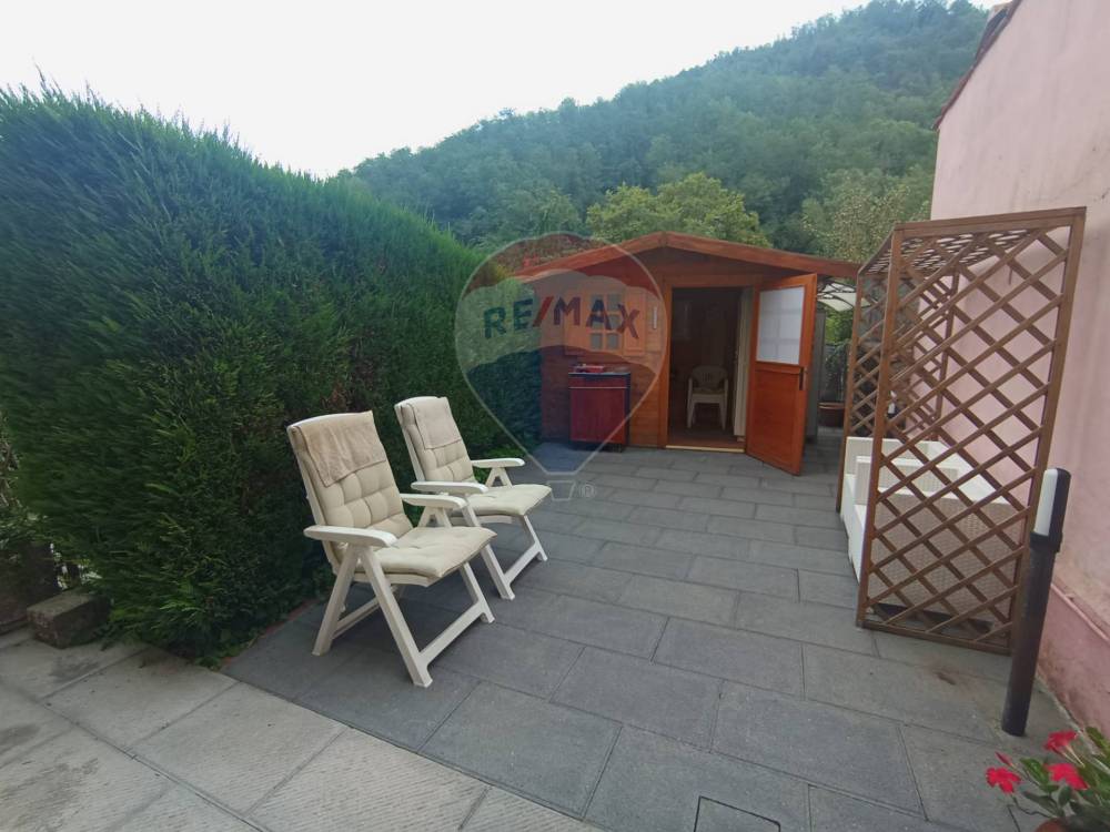 immagine annuncio 5 di 11