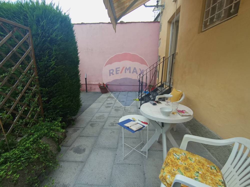 immagine annuncio 6 di 11