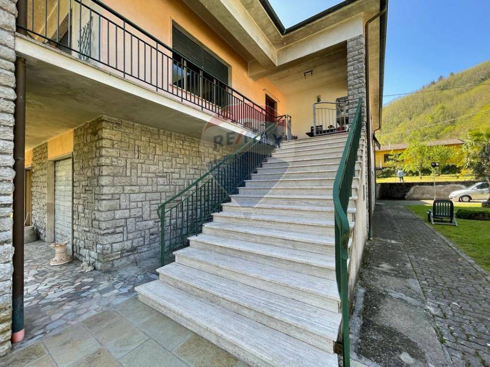 immagine annuncio 7 di 13