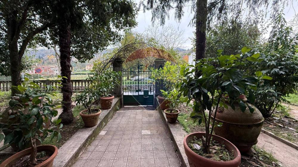 immagine annuncio 4 di 13