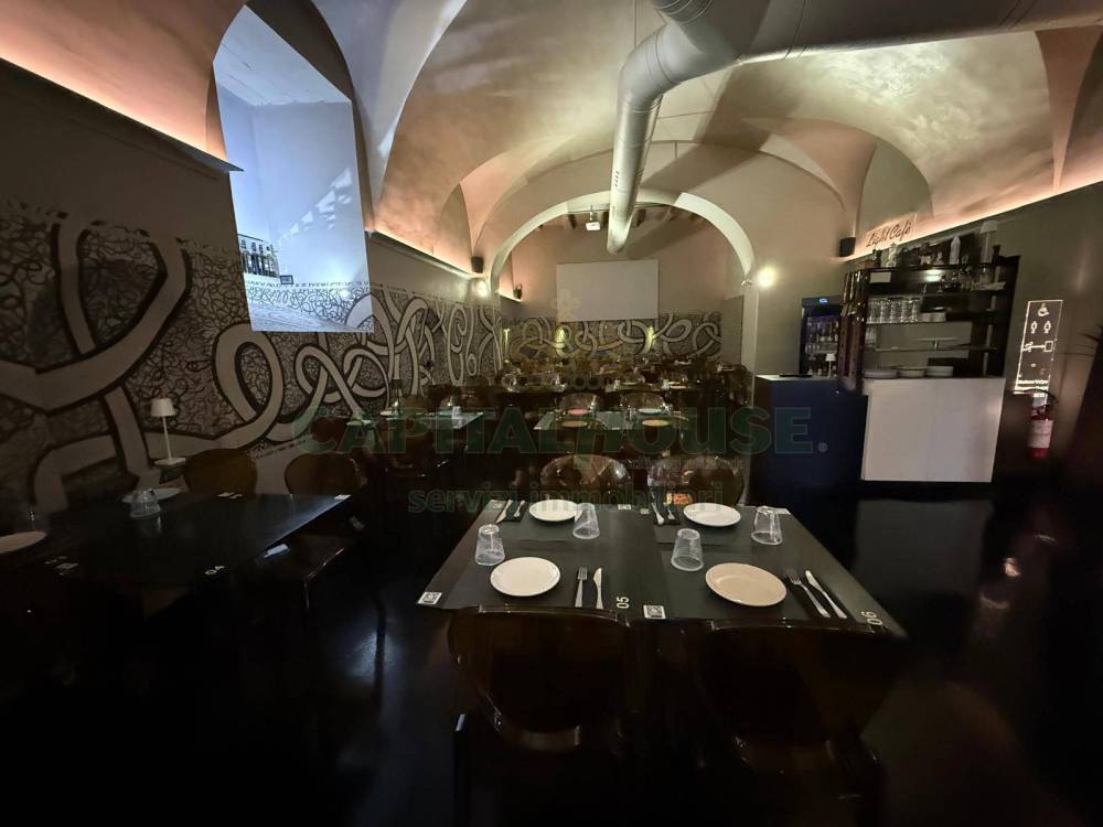 immagine annuncio 4 di 13