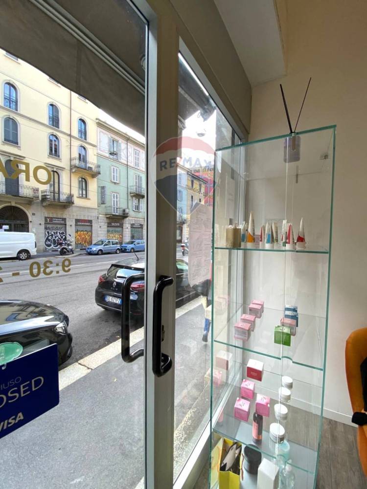 immagine annuncio 3 di 13