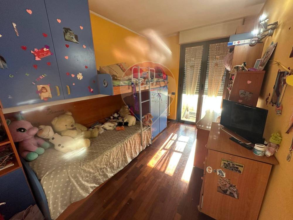 immagine annuncio 11 di 13