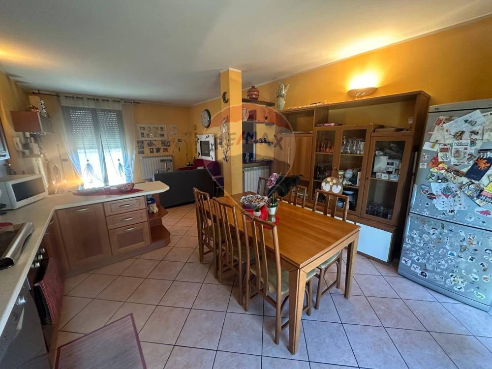 immagine annuncio 5 di 13