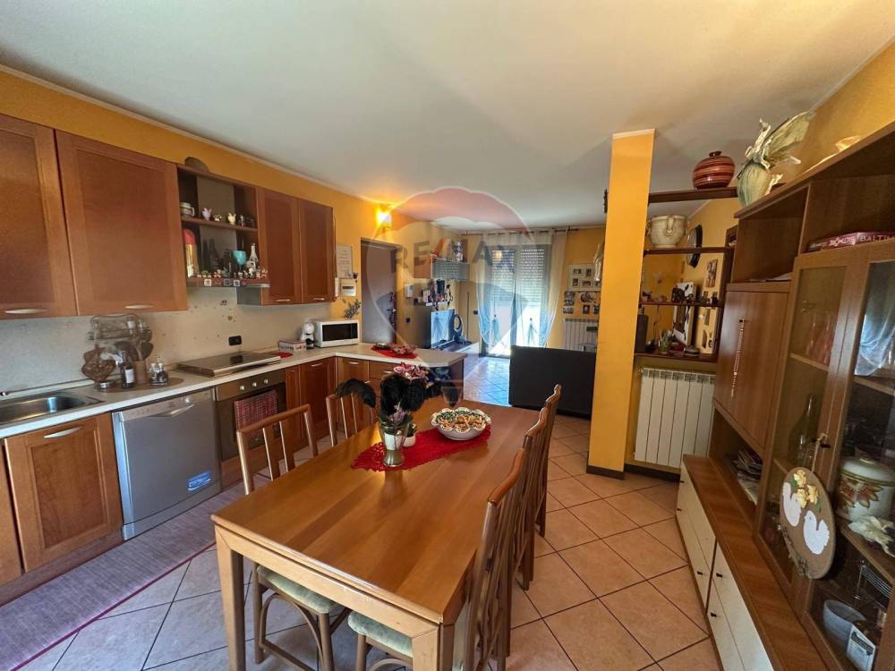 immagine annuncio 4 di 13