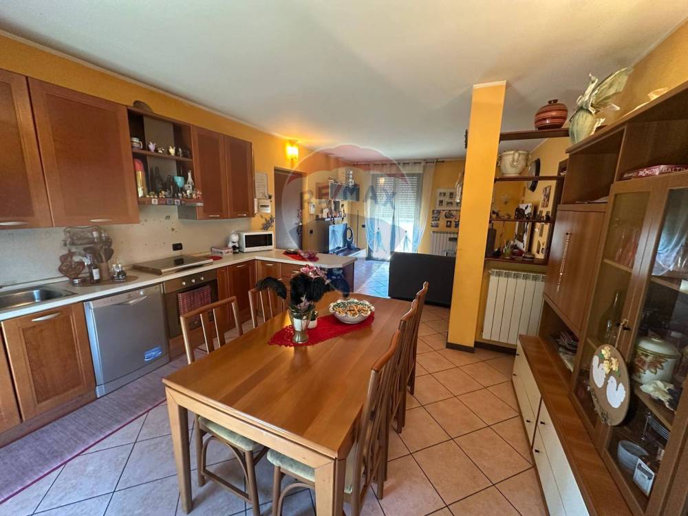 immagine annuncio 3 di 13