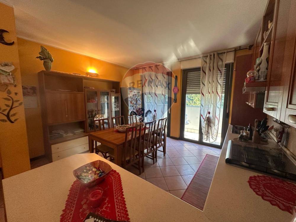 immagine annuncio 6 di 13