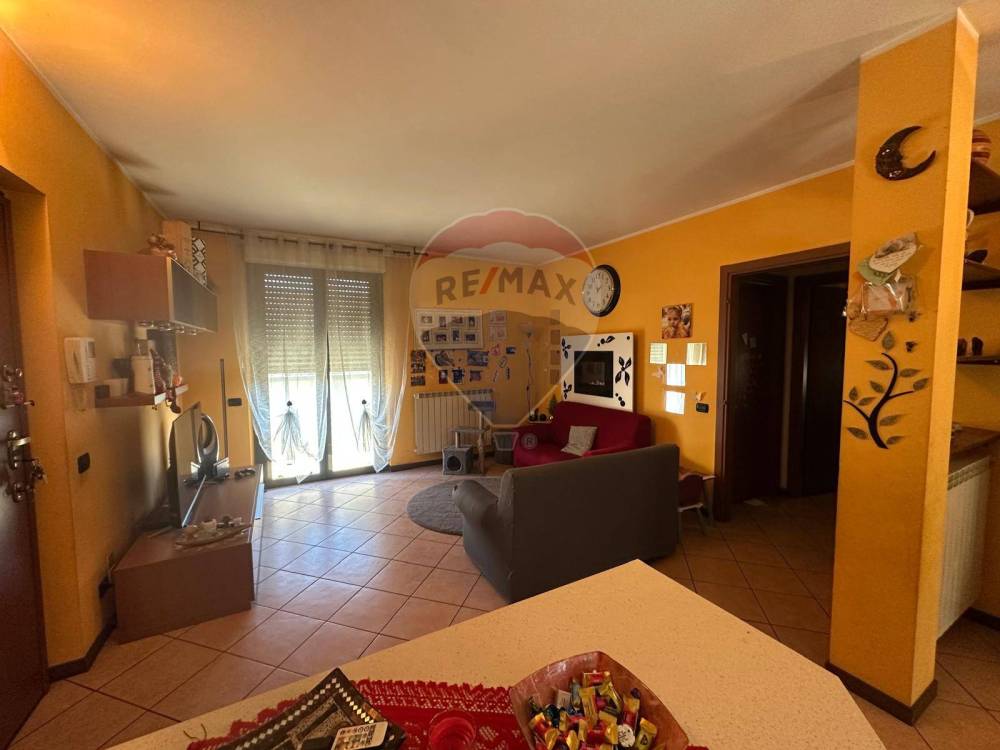 immagine annuncio 2 di 13