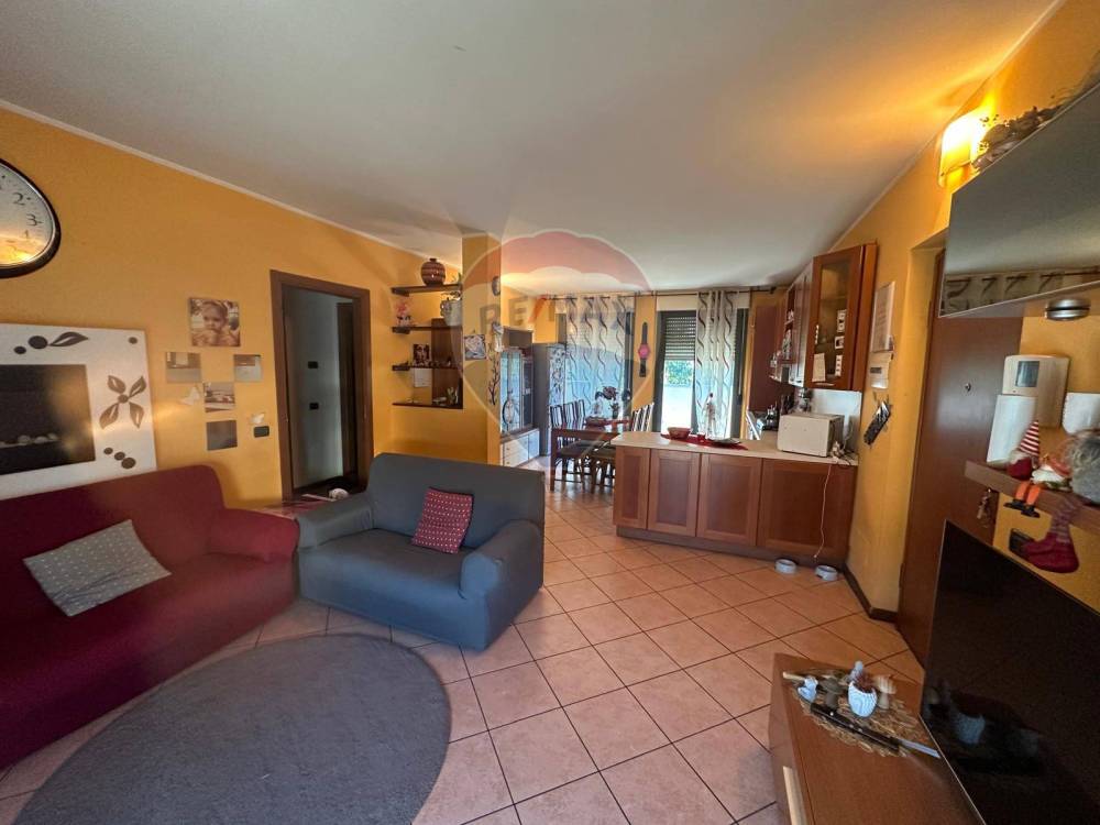 immagine annuncio 1 di 13