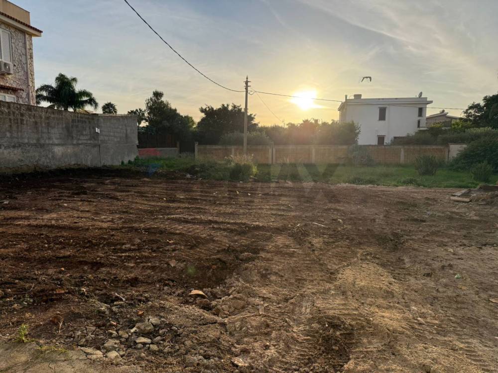 immagine annuncio 2 di 7