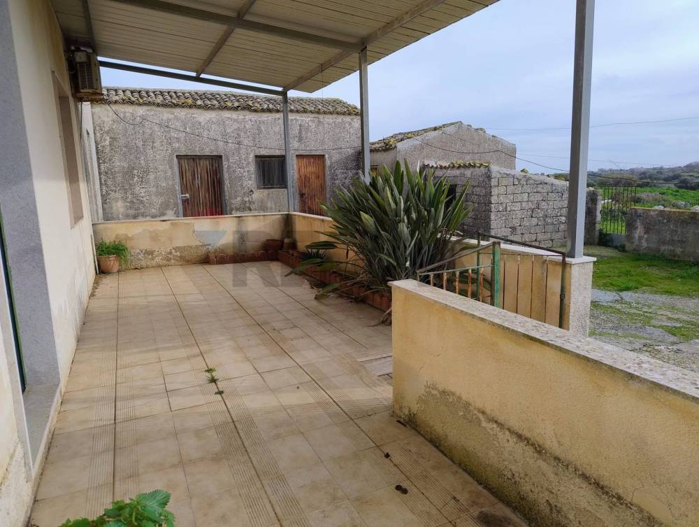 immagine annuncio 9 di 14