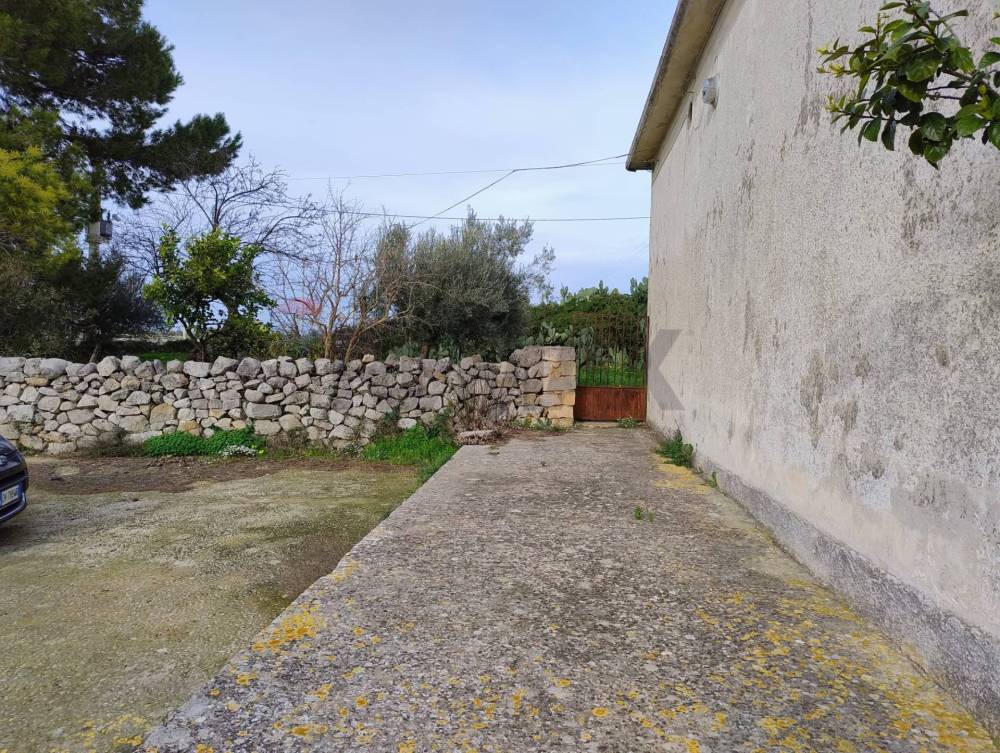 immagine annuncio 10 di 14