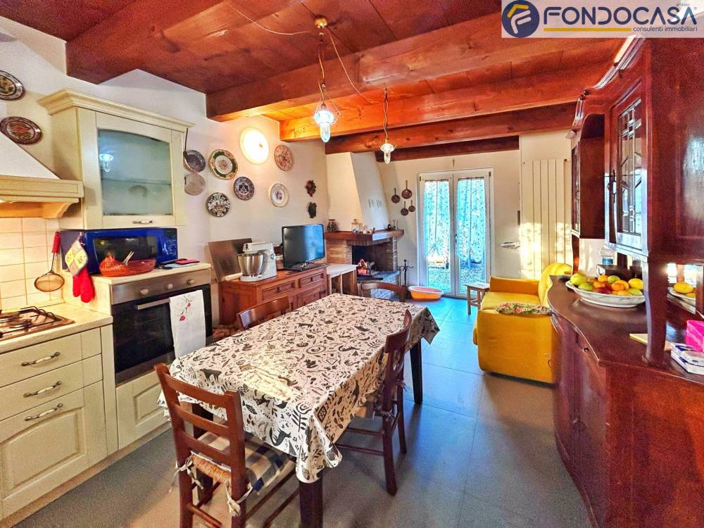 immagine annuncio 4 di 13