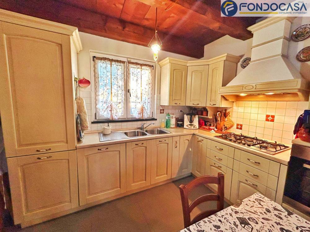 immagine annuncio 7 di 13