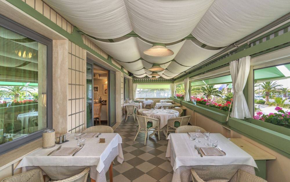 immagine annuncio 9 di 13