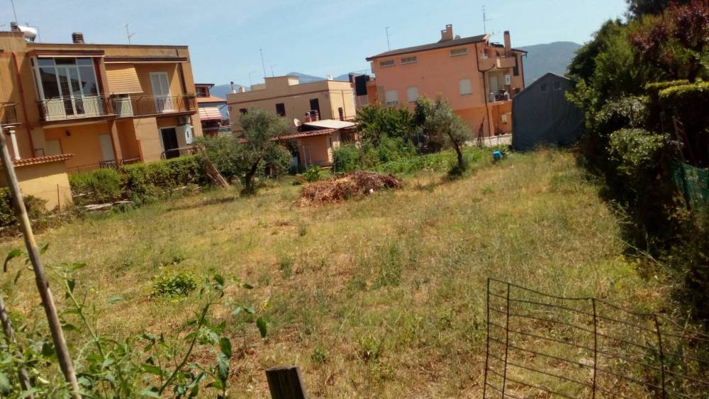 immagine annuncio 1 di 8