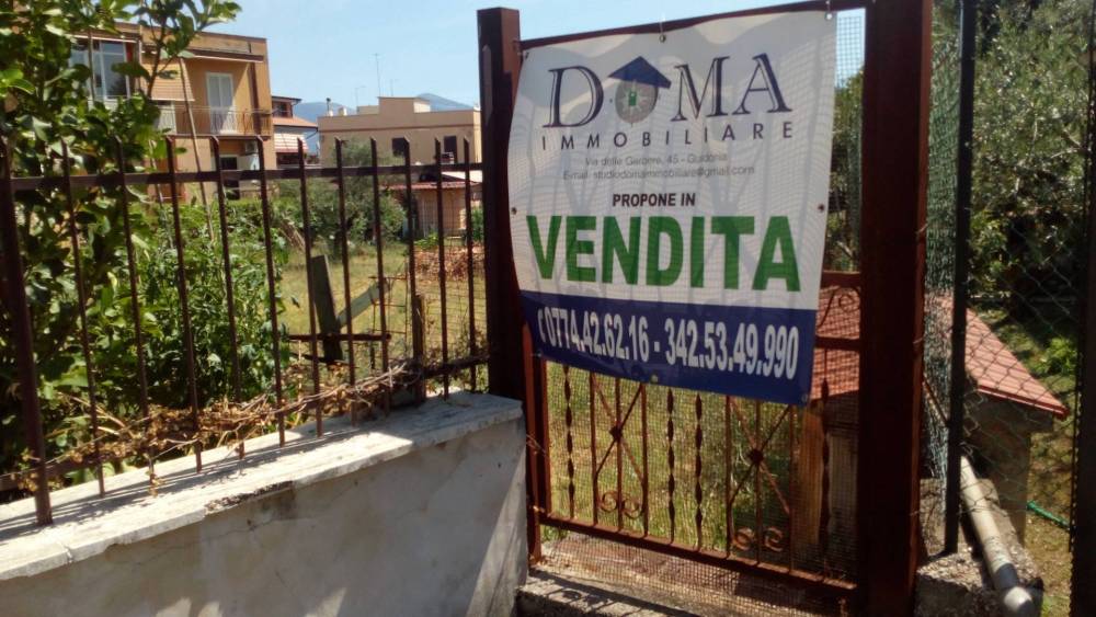 immagine annuncio 3 di 8