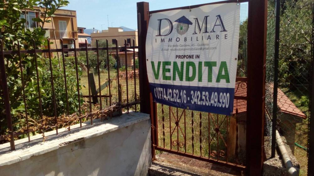 immagine annuncio 4 di 8