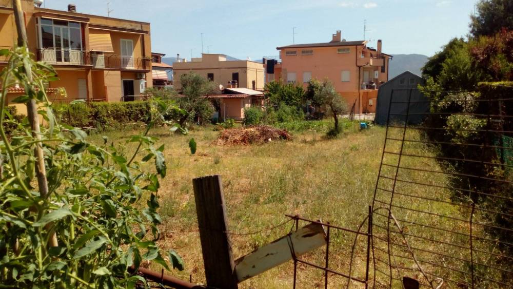 immagine annuncio 5 di 8